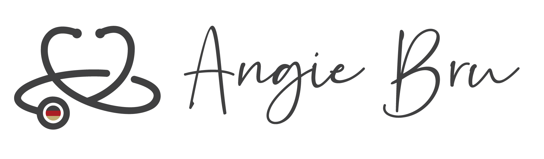 Angie Bru