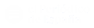 El Periódico de España